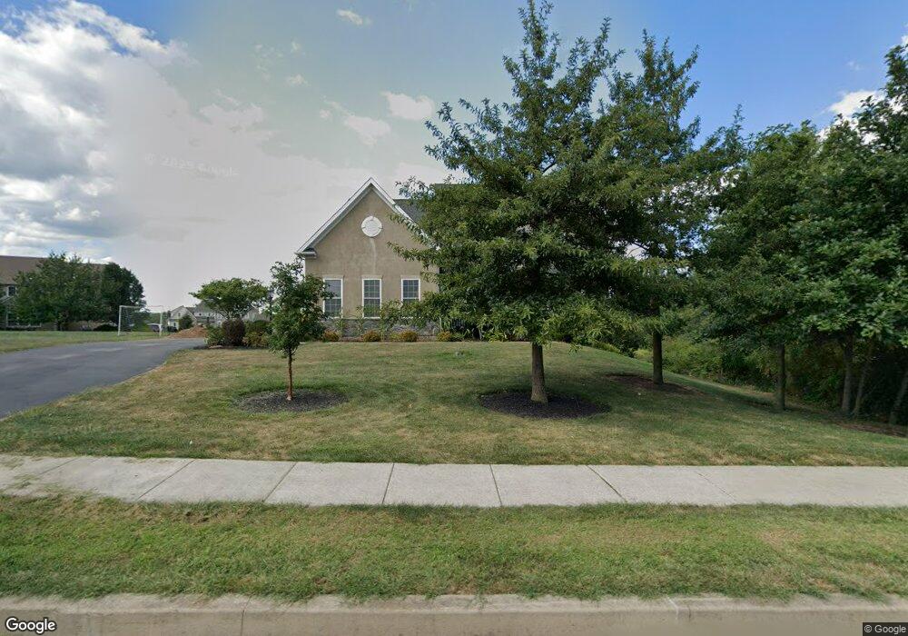 347 Alexander Dr, Telford, PA 18969 - photo 1