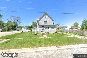 516 1st St SE, Clarion, IA 50525