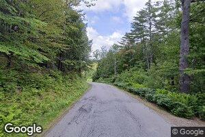 0 Nash Corner Rd Unit 4057536, Gilsum, NH 03448