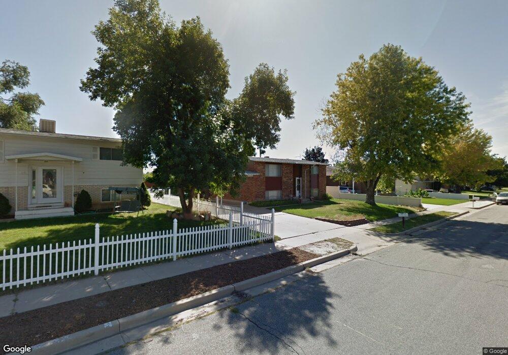 222 E 1150 N, Layton, UT 84041 - photo 1