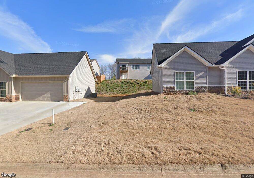 481 Highland Pointe Dr, Alto, GA 30510 - photo 1