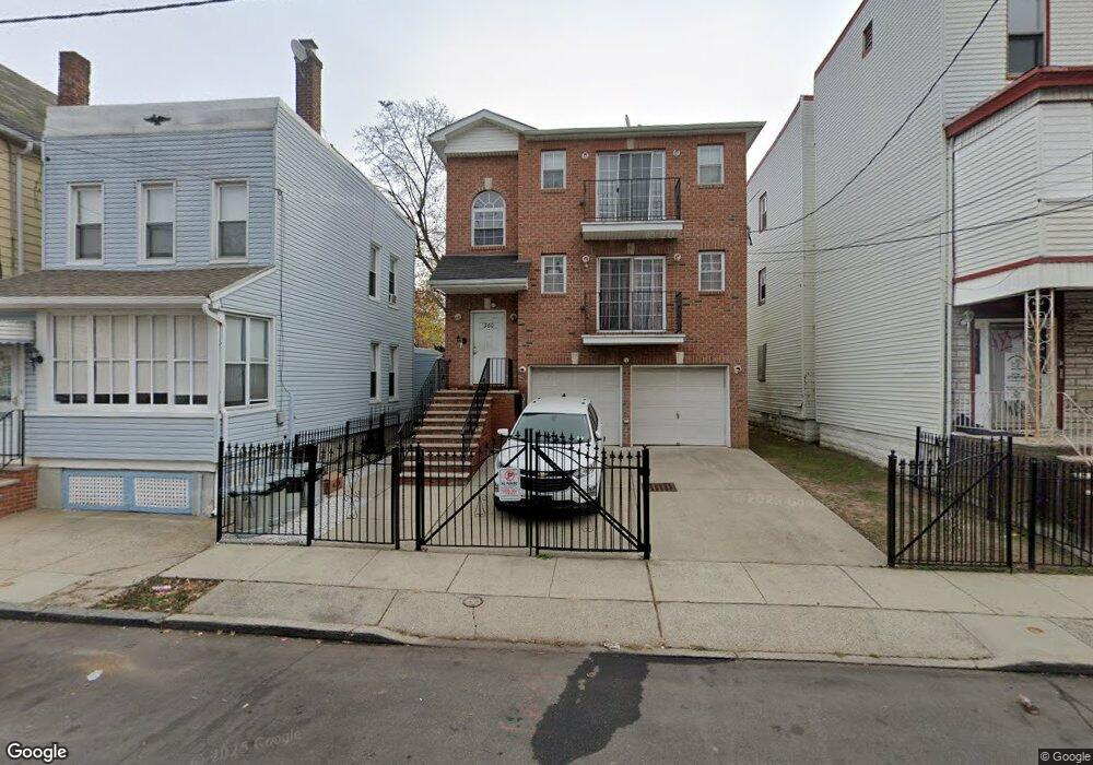 360-362 S 19th St unit 3, Newark, NJ 07103 - photo 1