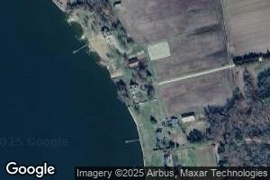 36290 Notley Manor Ln, Chaptico, MD 20621