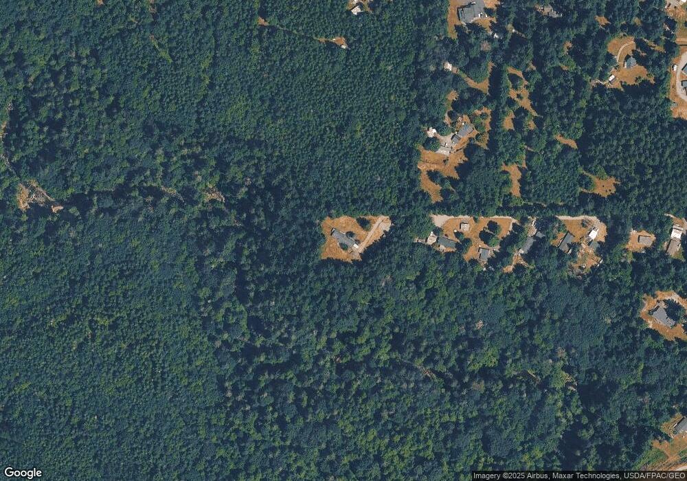 22314 196th St E, Orting, WA 98360 - photo 1