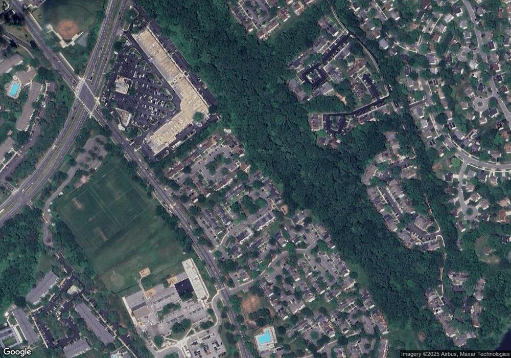 12542 Laurel Grove Place, Germantown, MD 20874 - photo 1