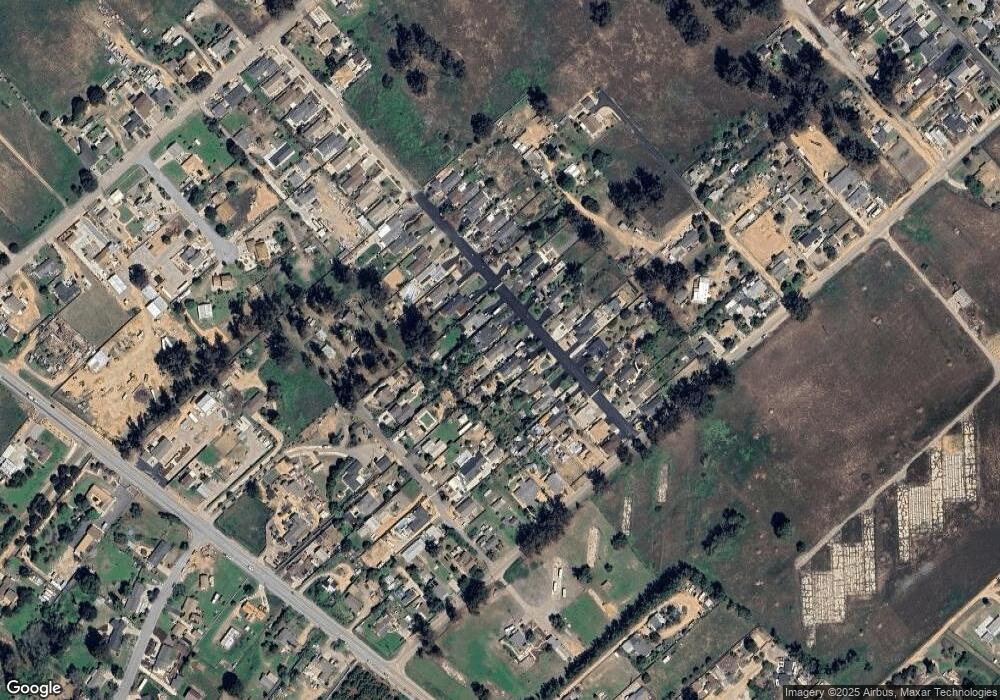 746 Honey Grove Ln, Nipomo, CA 93444 - photo 1