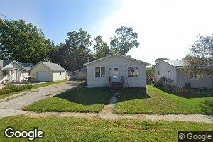 110 Shepard St, Gilbert, IA 50105