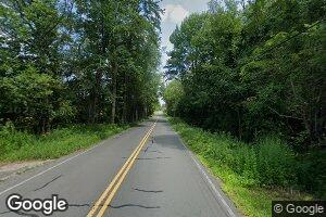 Lot Ireland St, Chesterfield, MA 01084