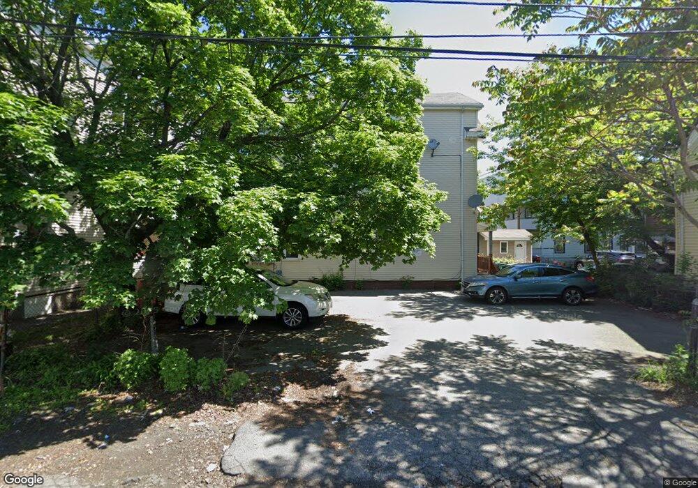 809 Western Ave, Lynn, MA 01905 - photo 1