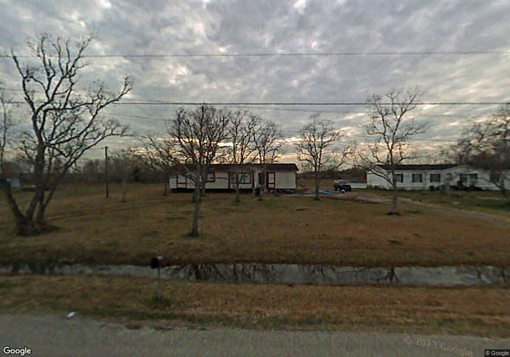 13402 Pleasant Way, Alvin, TX 77511 - photo 1