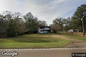 807 S Oak St, Mize, MS 39116