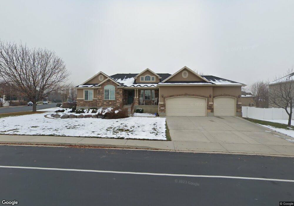 2022 Glendon Way, Pleasant Grove, UT 84062 - photo 1
