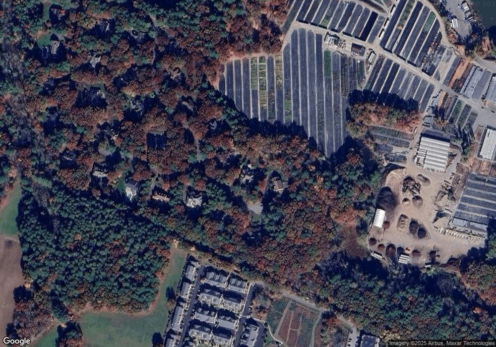 12 Trailside Cir, Sudbury, MA 01776 - photo 1