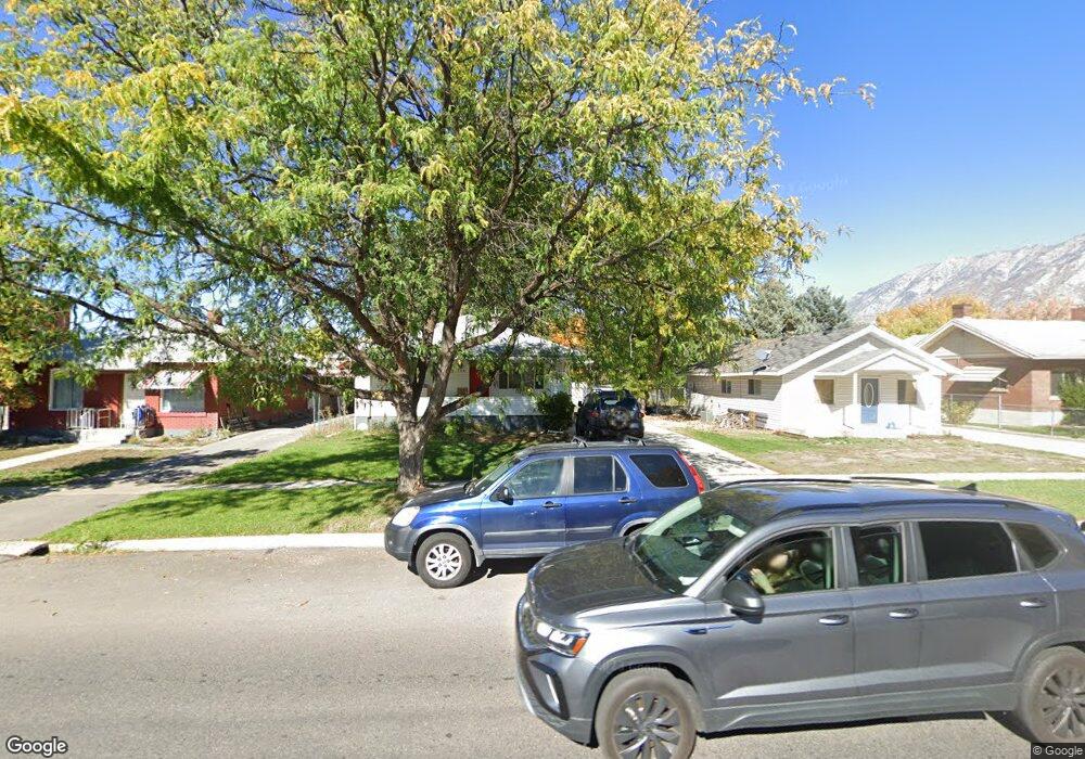 784 W 100 N, Provo, UT 84601 - photo 1