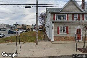 105 E Broad St Unit S, West Hazleton, PA 18202