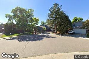 5472 Blackhawk Rd, Boulder, CO 80303