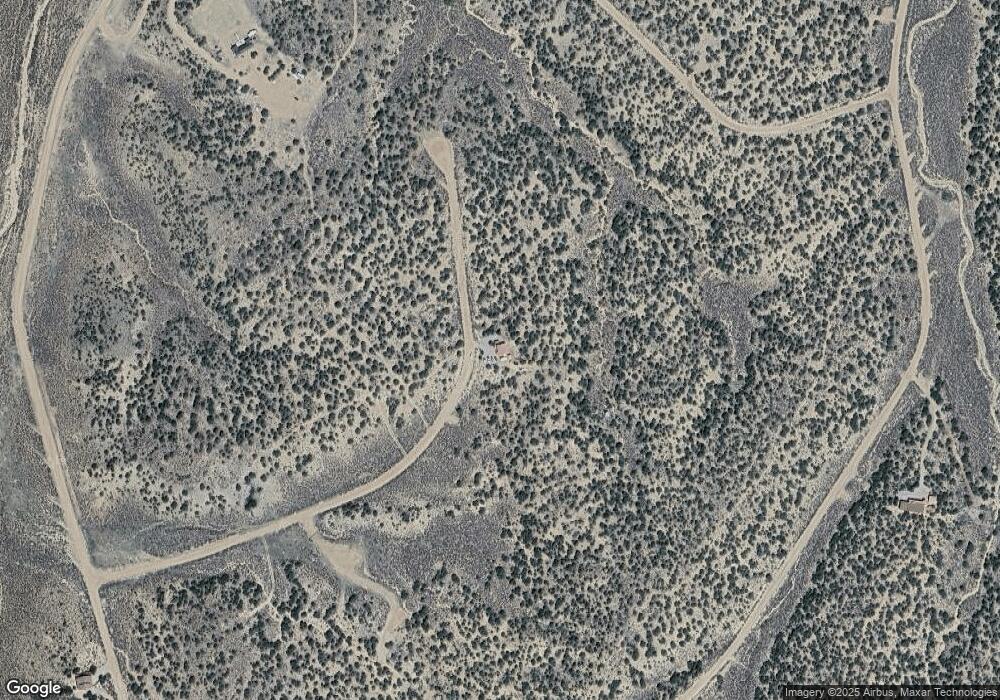 3771 Donavan Rd, Fort Garland, CO 81133 - photo 1