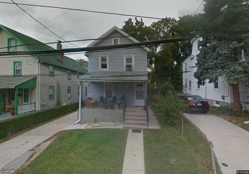 210 Greenfield Ave, Ardmore, PA 19003 - photo 1