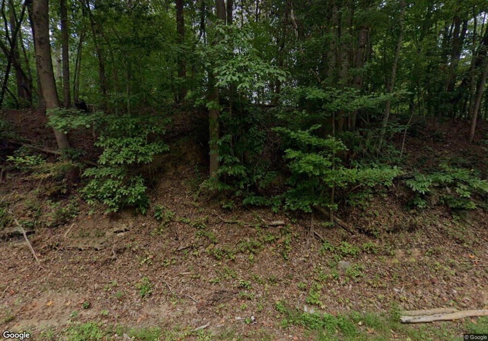 272 Copper Mines Rd, Murrayville, GA 30564 - photo 1