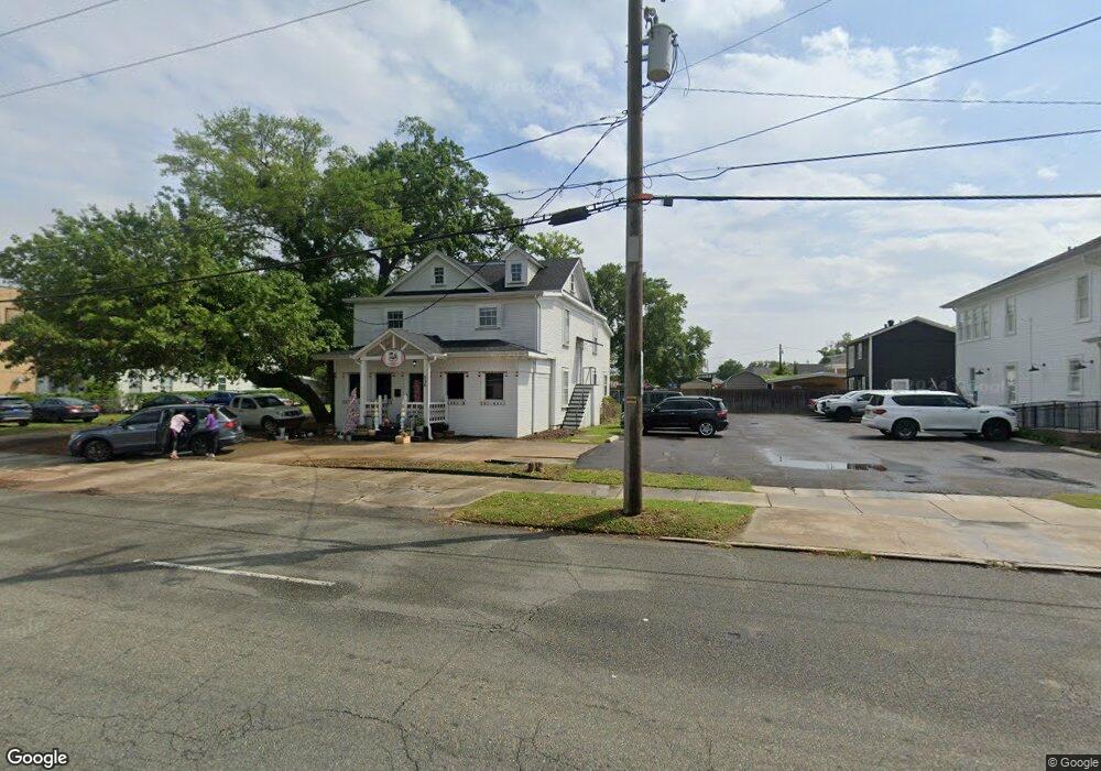 1011 Common St, Lake Charles, LA 70601 - photo 1