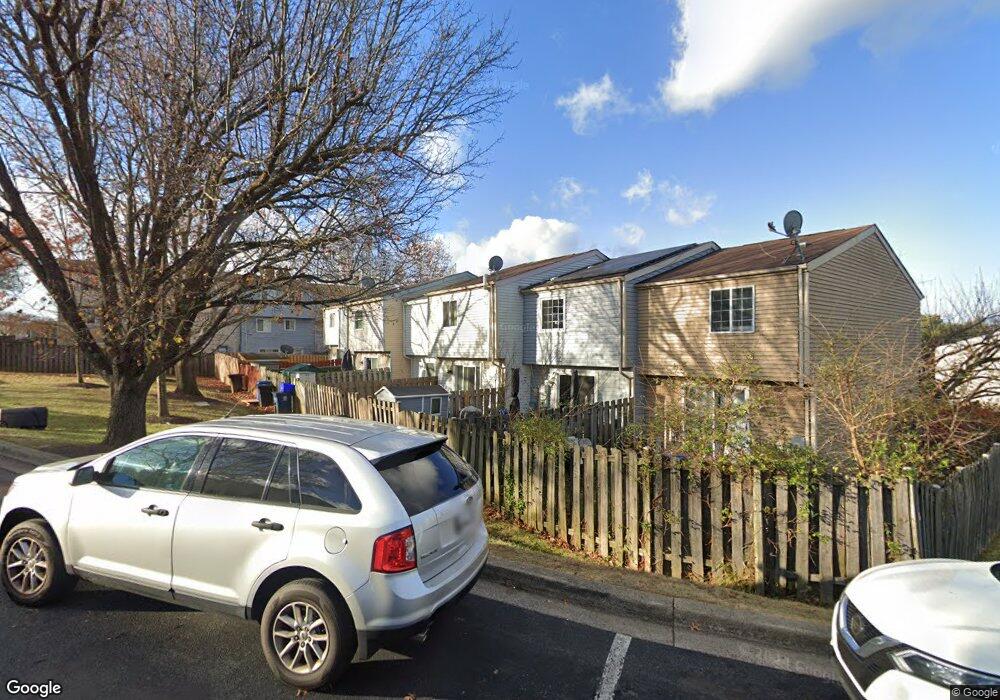 19455 Zinnia Cir, Germantown, MD 20876 - photo 1