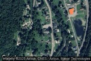 351 Greenwood St, Hop Bottom, PA 18824