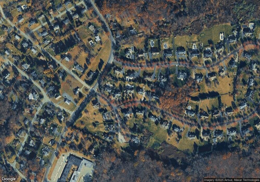 56 Quail Run, Randolph, NJ 07869 - photo 1