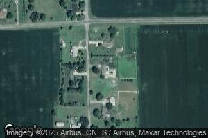 19083 Bishop Rd, New Lothrop, MI 48460