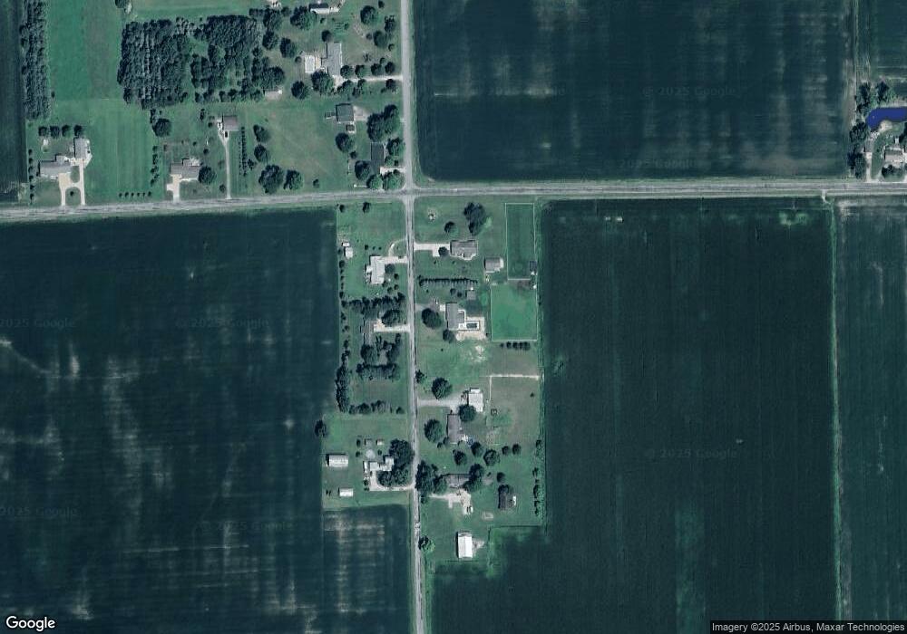 19083 Bishop Rd, New Lothrop, MI 48460 - photo 1