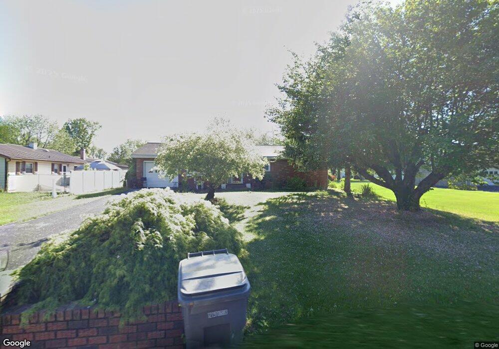 266 Perry Rd, Shoemakersville, PA 19555 - photo 1