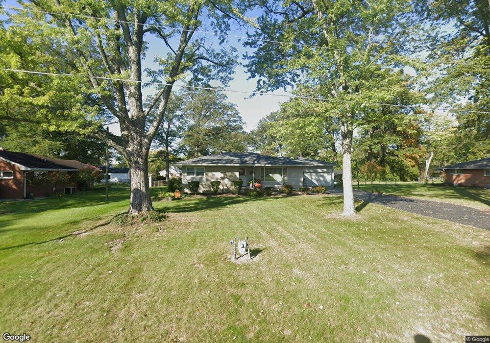 2148 Grimmwood Dr, Lima, OH 45806 - photo 1