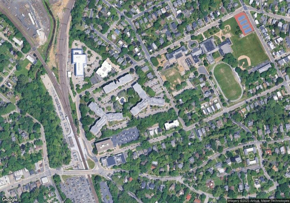 309 Florence Ave unit 606N, Jenkintown, PA 19046 - photo 1