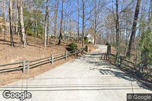 3185 Nancy Creek Rd NW Unit NA, Atlanta, GA 30327