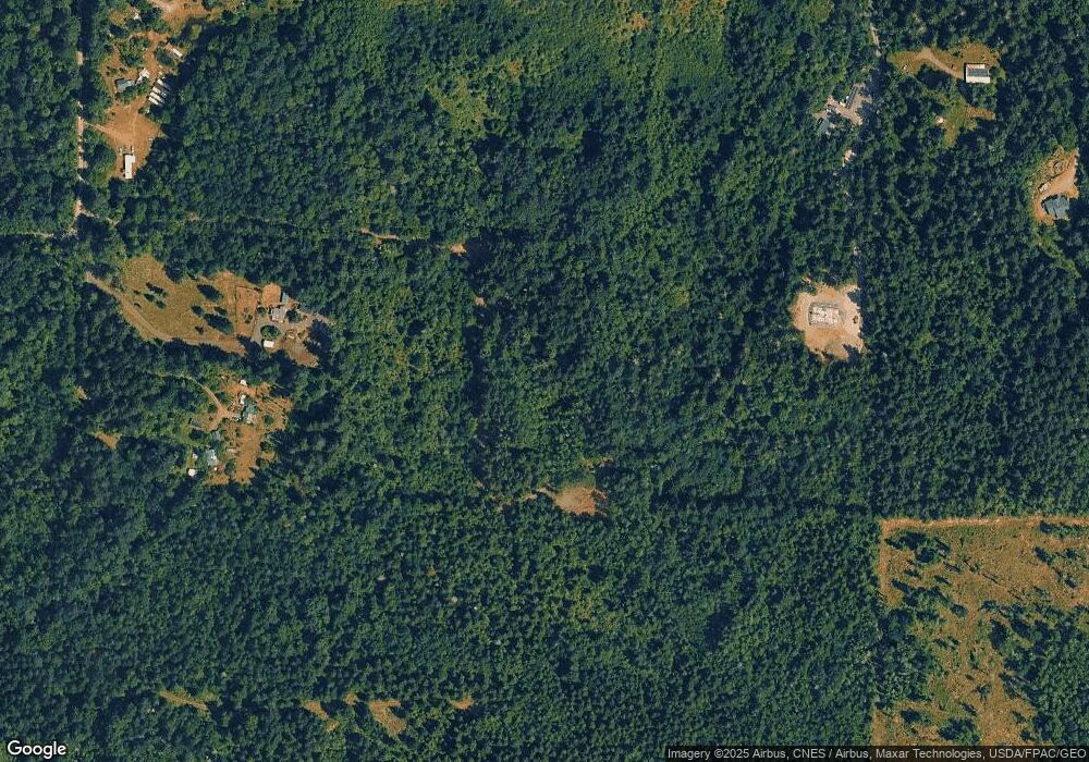 17116 Birdsong Ln SE, Yelm, WA 98597 - photo 1