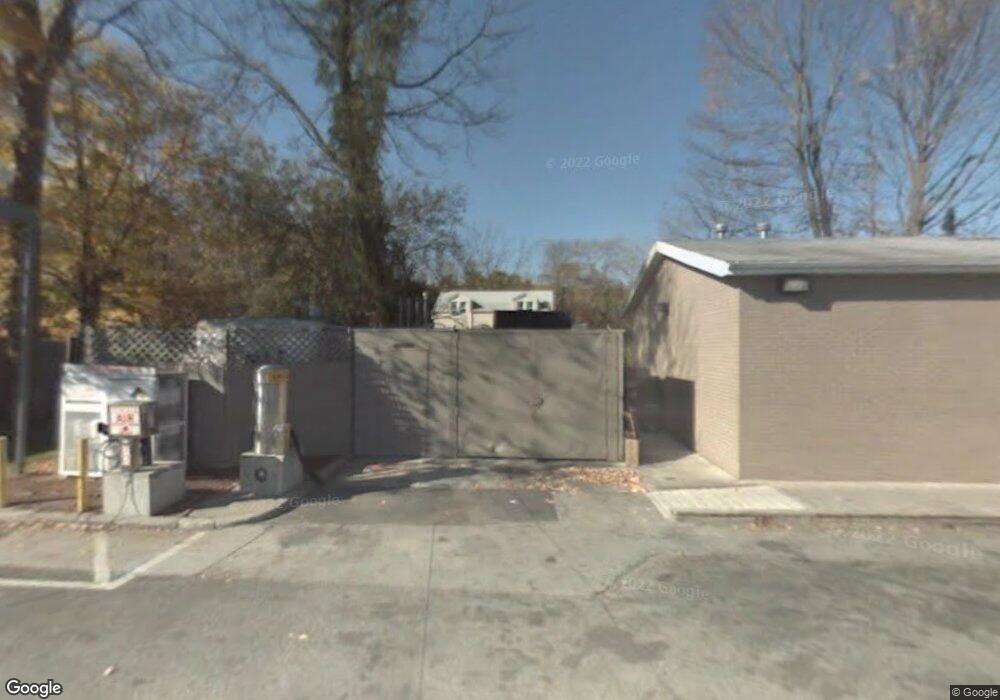 7 Station Rd, Brookfield, CT 06804 - photo 1