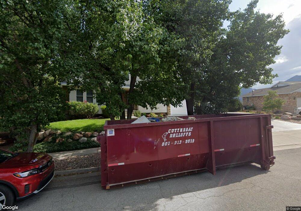 1881 Cima Dr, Sandy, UT 84093 - photo 1