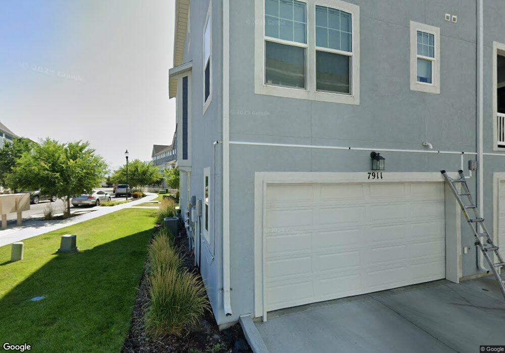7911 S 5440 W unit 186, West Jordan, UT 84081 - photo 1