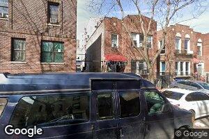 1055 Grant Ave, Bronx, NY 10456