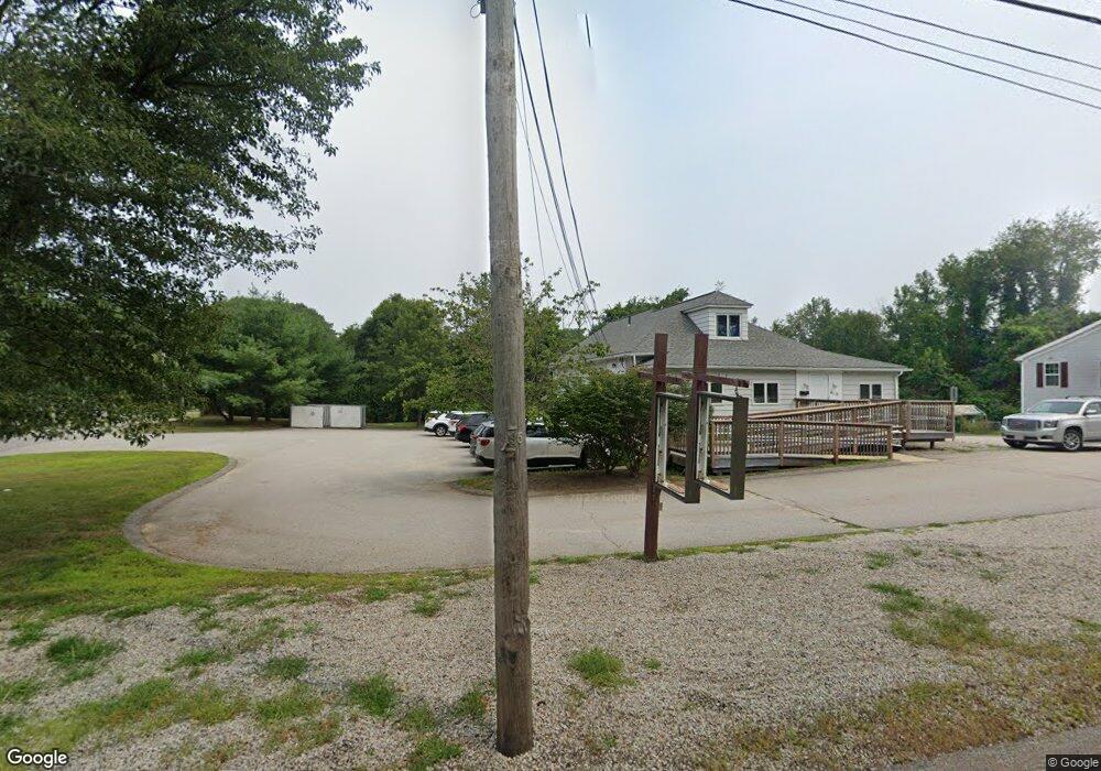 415 Main St unit 2, Spencer, MA 01562 - photo 1