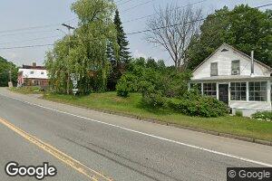 4 Court St, Anson, ME 04911