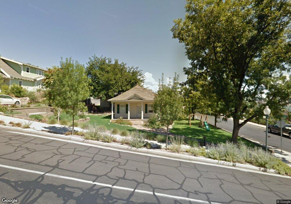 252 N Main St, Saint George, UT 84770 - photo 1