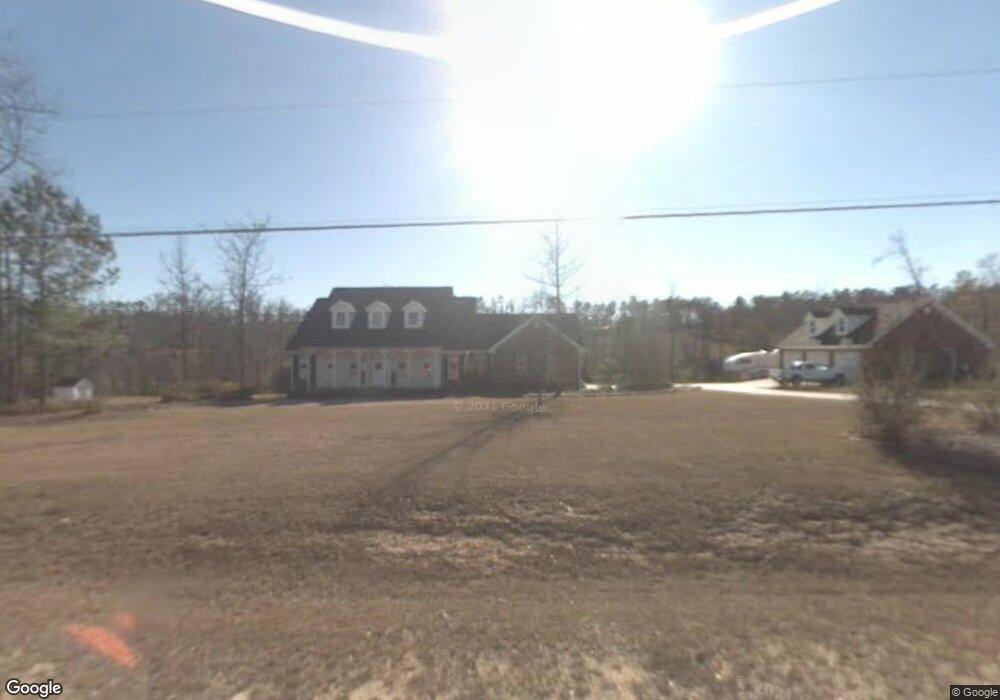 5310 Aspen Laurel Dr, Evans, GA 30809 - photo 1