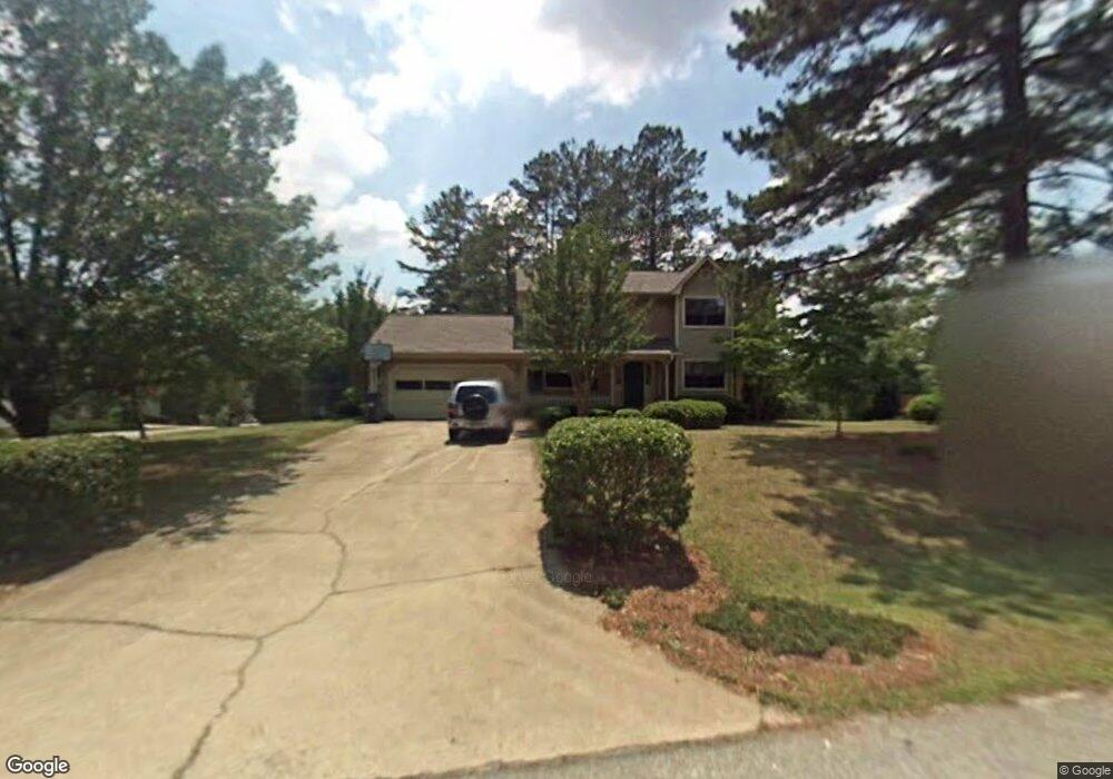 170 Ridgeview Dr, Athens, GA 30606 - photo 1