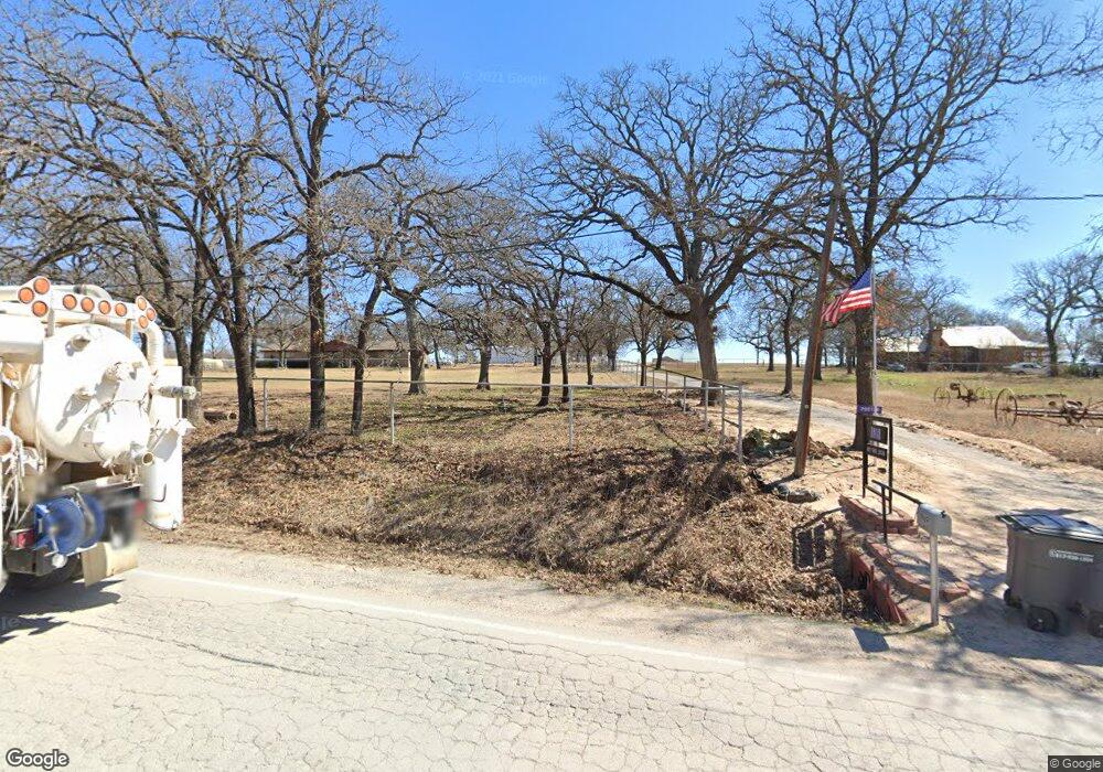 1969 Church Rd, Azle, TX 76020 - photo 1