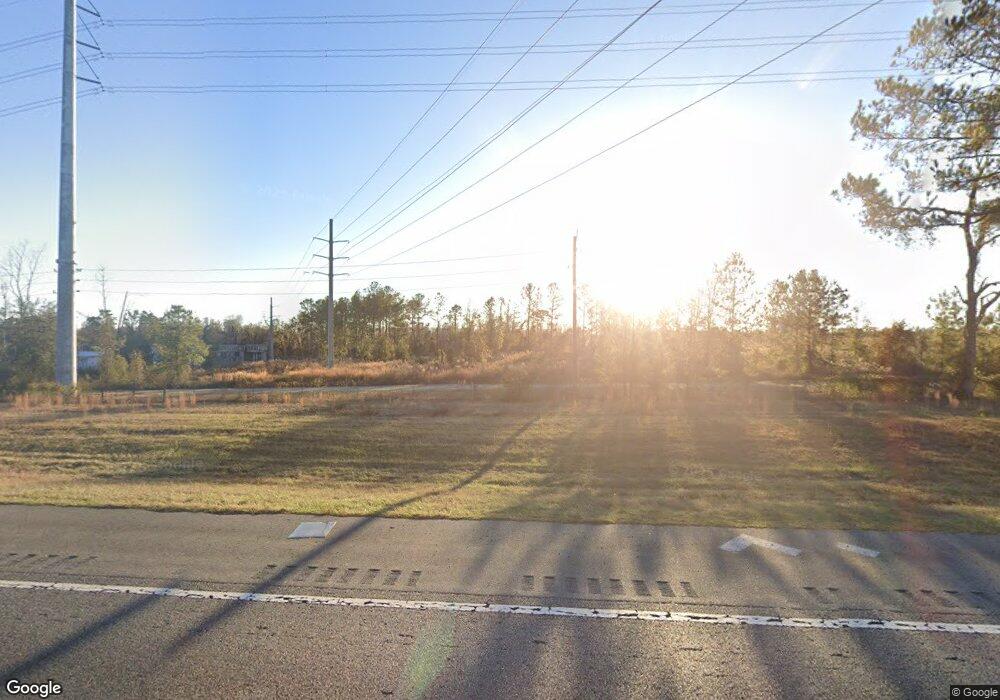 0 Turner Ave NW unit GC502829, Lake City, FL 32055 - photo 1