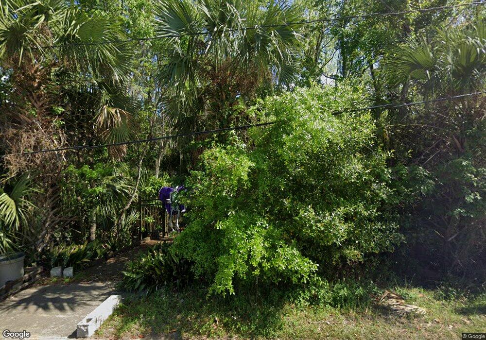 5130 Sanibel Dr, Jacksonville, FL 32210 - photo 1