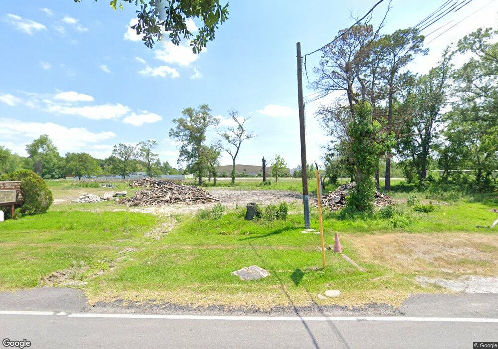 4718 Littlecrest Rd, Houston, TX 77093 - photo 1