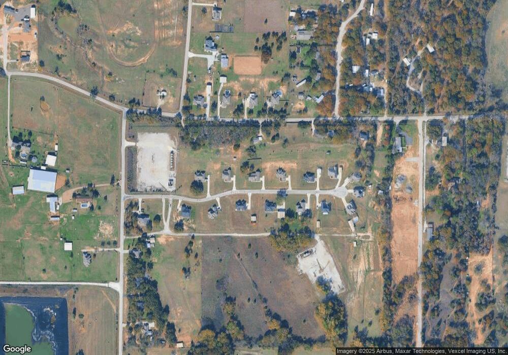 115 Lucy Kirk Ln, Springtown, TX 76082 - photo 1