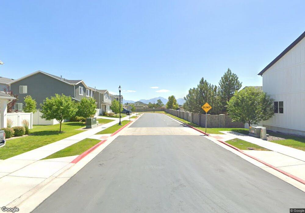 6768 W Hera Way unit 20, West Jordan, UT 84081 - photo 1