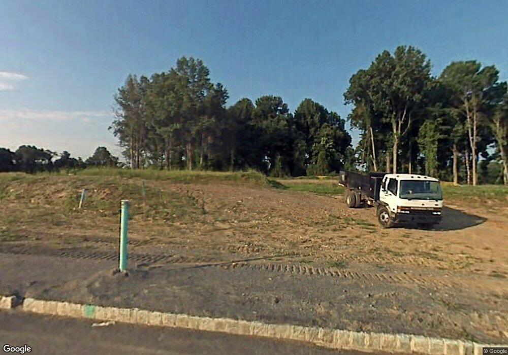 17 Magnolia Way, Chadds Ford, PA 19317 - photo 1